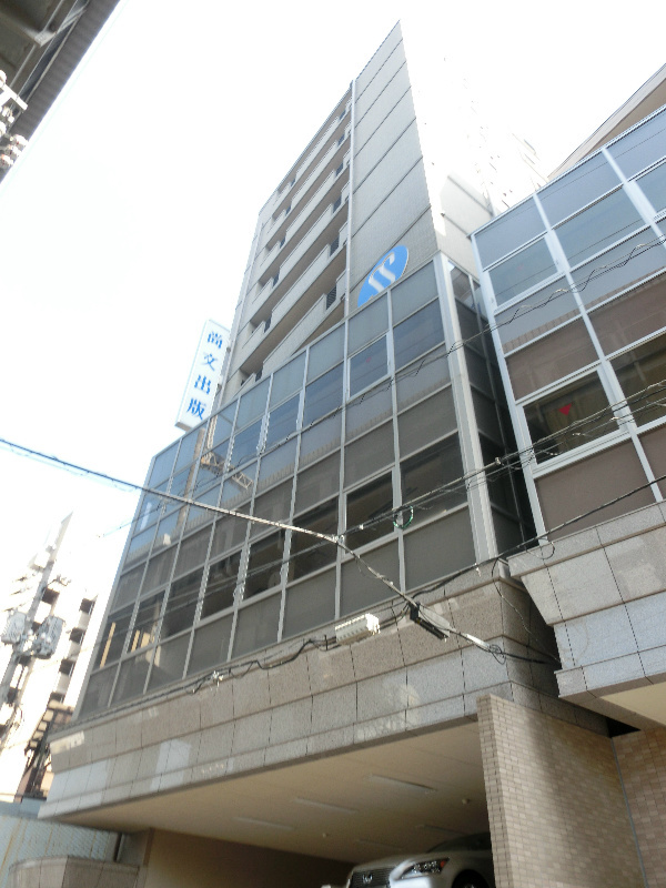 エリーな横川Ⅱの画像