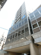 エリーな横川Ⅱの画像