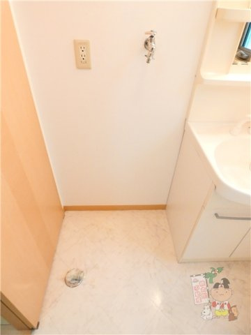 シャーメゾン野田のその他