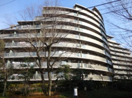 セパルレ中央林間六番館の画像