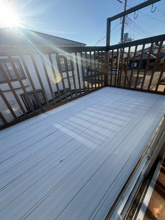 【バルコニー】