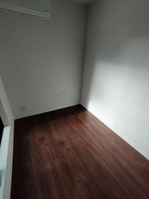 【寝室】 | LivingLife長瀬WEST
