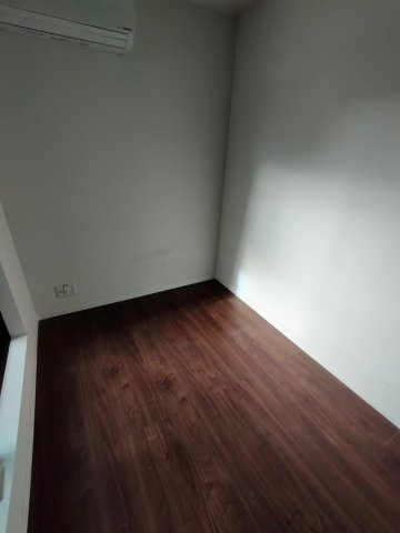 【寝室】 | LivingLife長瀬WEST