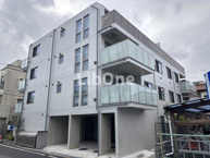 TERRACE CLIVIA 市川中央の画像