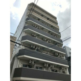 大阪市都島区中野町３丁目のマンションの画像