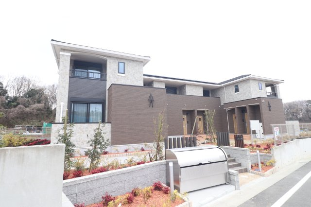 ル・シエル　クレール