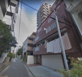 太田ビル小久保の画像