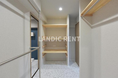 【収納】 | オークピア筑紫丘