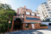 オークピア筑紫丘の画像