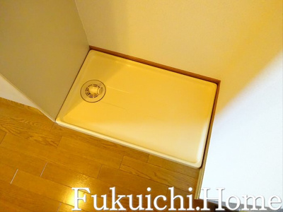 【設備】 | ガラ・シティ笹塚