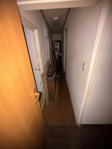 八街市八街へ　１棟アパートのその他共用部分