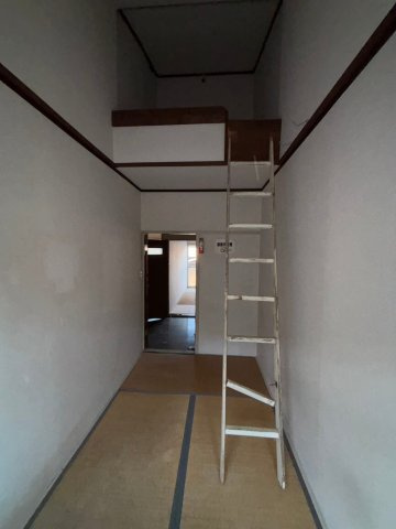八街市八街へ　１棟アパートのその他共用部分
