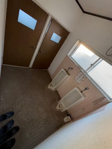 八街市八街へ　１棟アパートのその他共用部分