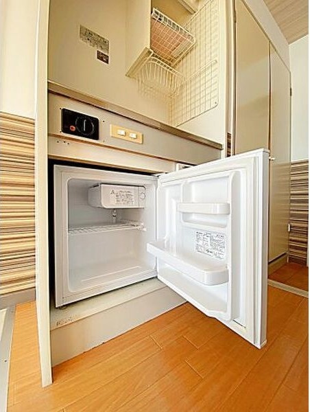 原スイートハウスのその他