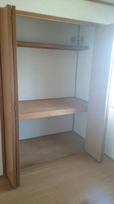 【設備】 | マーヴェラスＫ－Ｂ