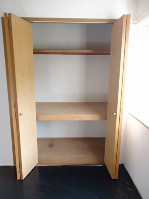 【その他】 | ＧＲＡＮＤＥＵＲ山崎Ｂ