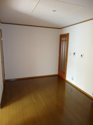 【その他】 | ＧＲＡＮＤＥＵＲ山崎Ｂ