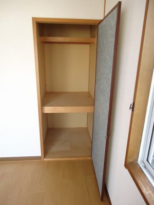 【設備】 | ロイヤルパレス村松ⅡＢ