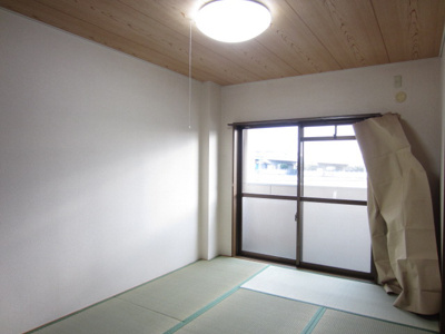 【居間・リビング】 | グリックユキモト