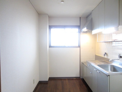 【キッチン】 | グリックユキモト