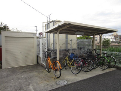 【その他】 | グリックユキモト