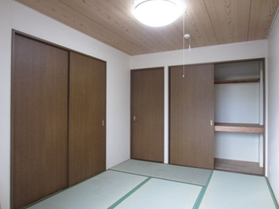 【収納】 | グリックユキモト