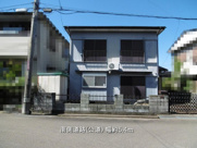 高知市槇山町の画像