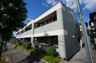 GREEN PIAの画像