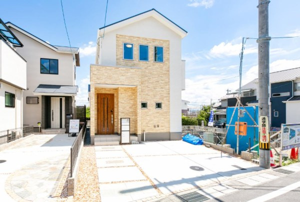 会員物件画像[91372297]