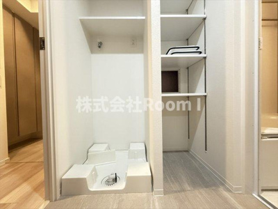 【設備】 | アーバネックス天満橋South