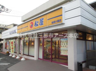 【周辺】 | ラティエラ都立大学
