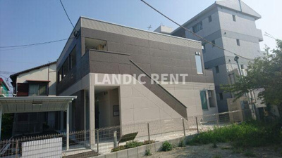 【その他共用部分】 | カサ・ヴァンヴェール