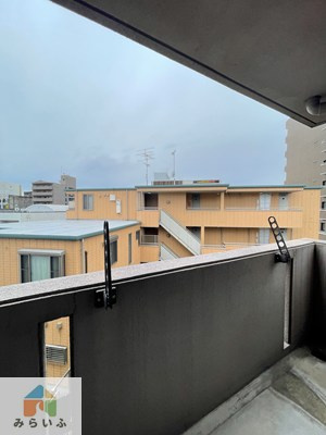 【展望】 | 吹上ミルキーウェイ