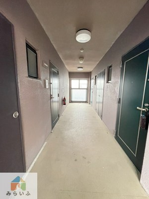 【ロビー】 | 吹上ミルキーウェイ