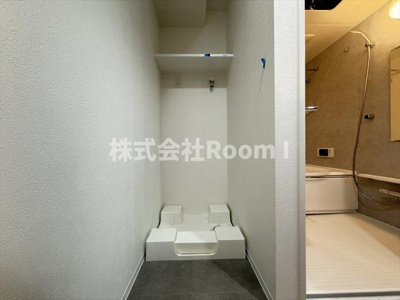 【設備】 | アーバネックス天満橋South