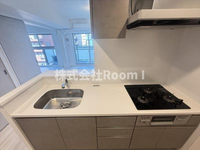 【その他】 | アーバネックス天満橋South