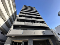 GRAN DUKE伝馬町の画像