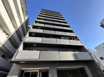 GRAN DUKE伝馬町の画像