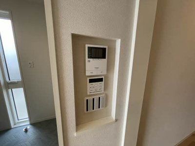 【その他】 | クオレール佐久平