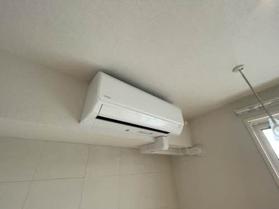 【設備】 | クオレール佐久平