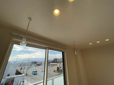 【その他】 | クオレール佐久平