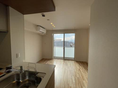 【居間・リビング】 | クオレール佐久平