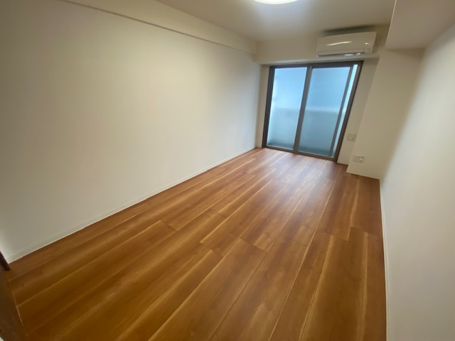 【居間・リビング】 | パーラム高殿