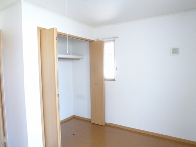 【居間・リビング】 | グローイングふじみ野 | 居室・リビング