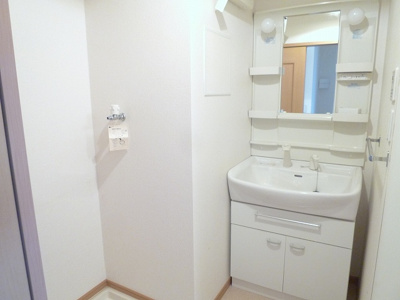 【その他】 | グローイングふじみ野 | その他