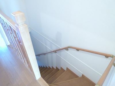 【その他】 | グローイングふじみ野 | その他