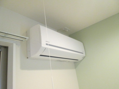 【設備】 | Grandtic室見南　★プライスホームならHPに全物件の初期費用掲載中です！★