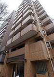 ライオンズマンション西八王子第3(ライオンズマンションニシハチオウジダイサン)の画像