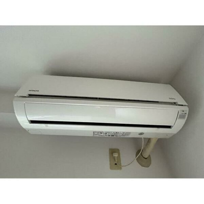 【設備】 | ViVi本町