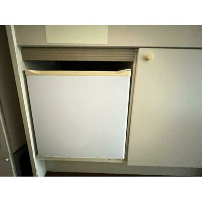 【設備】 | ViVi本町